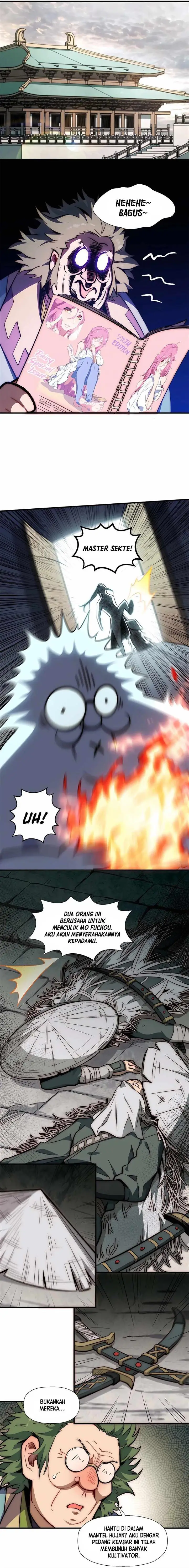 image-komik-top-tier-providence-secretly-cultivate-for-a-thousand-years-chapter-38-7/16