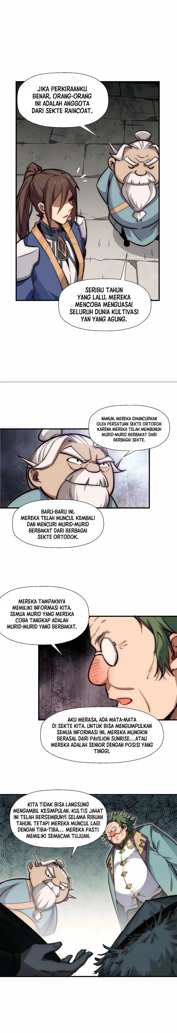 image-komik-top-tier-providence-secretly-cultivate-for-a-thousand-years-chapter-38-8/16