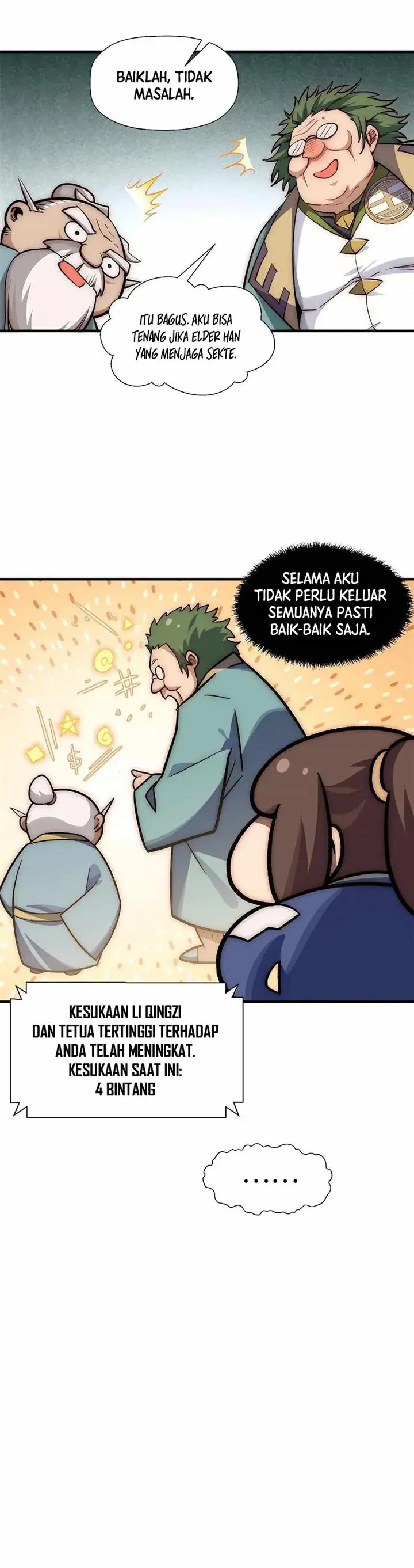 image-komik-top-tier-providence-secretly-cultivate-for-a-thousand-years-chapter-38-10/16