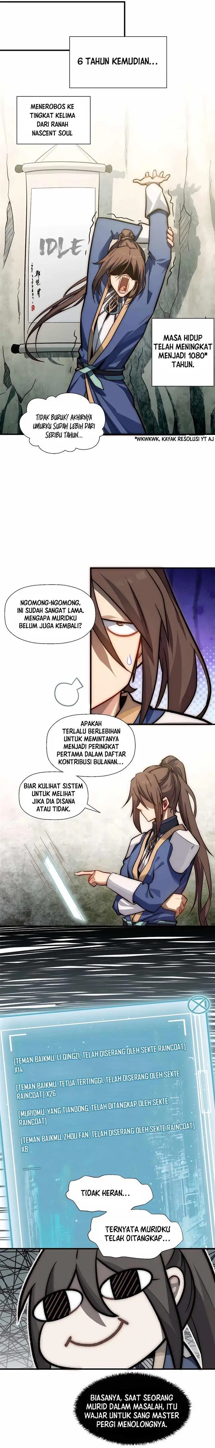 image-komik-top-tier-providence-secretly-cultivate-for-a-thousand-years-chapter-38-11/16