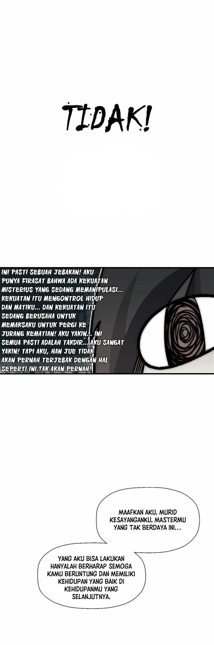 image-komik-top-tier-providence-secretly-cultivate-for-a-thousand-years-chapter-38-12/16