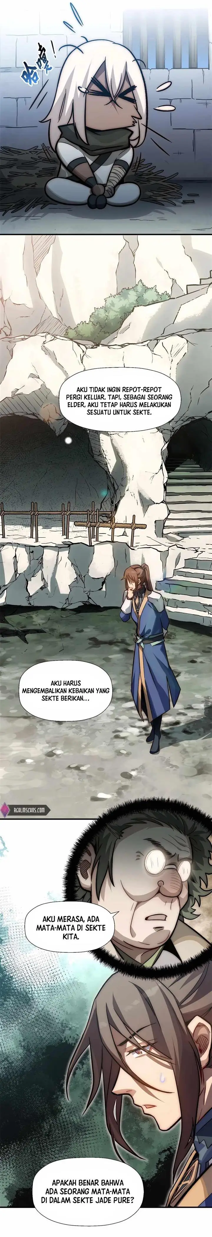 image-komik-top-tier-providence-secretly-cultivate-for-a-thousand-years-chapter-38-13/16