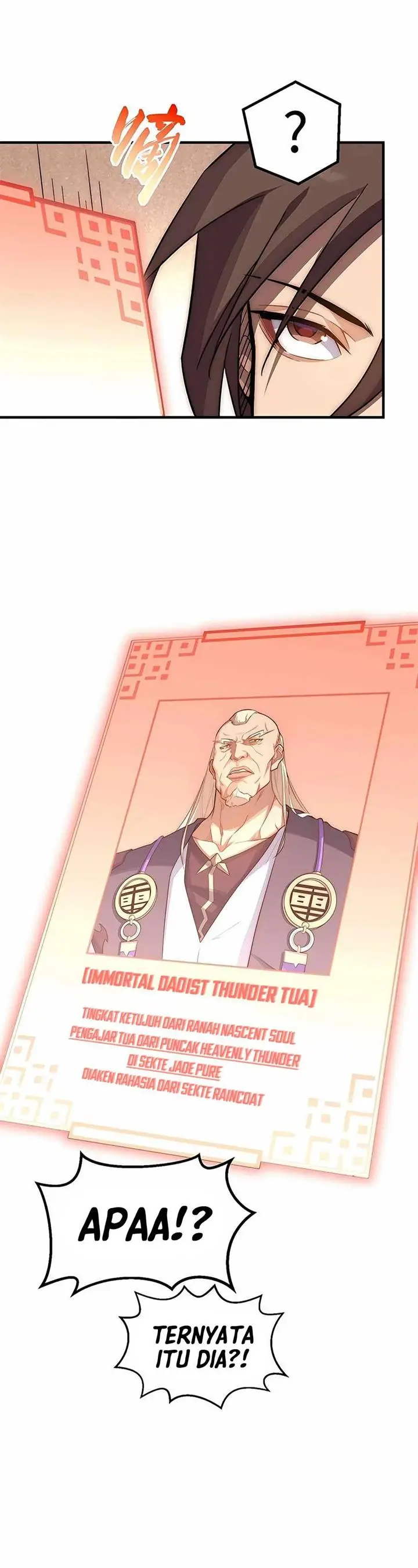 image-komik-top-tier-providence-secretly-cultivate-for-a-thousand-years-chapter-38-14/16