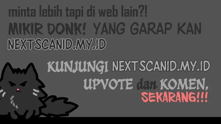 image-komik-top-tier-providence-secretly-cultivate-for-a-thousand-years-chapter-38-15/16