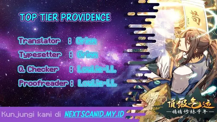 image-komik-top-tier-providence-secretly-cultivate-for-a-thousand-years-chapter-39-0/16
