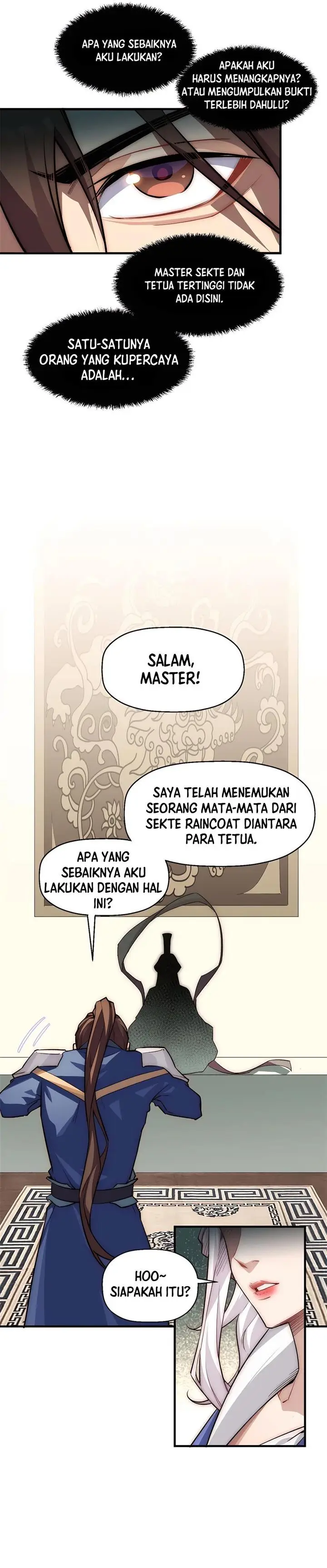 image-komik-top-tier-providence-secretly-cultivate-for-a-thousand-years-chapter-39-2/16
