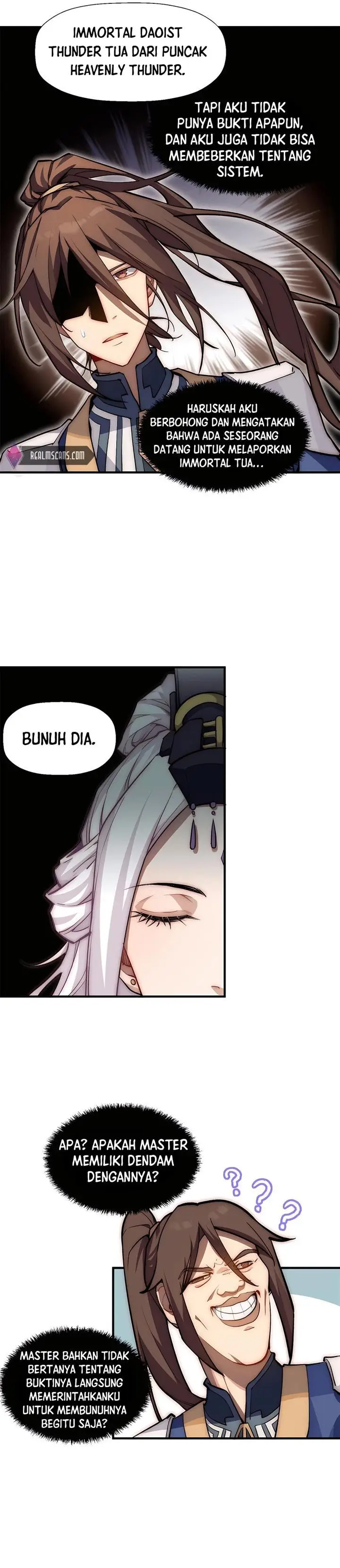image-komik-top-tier-providence-secretly-cultivate-for-a-thousand-years-chapter-39-3/16