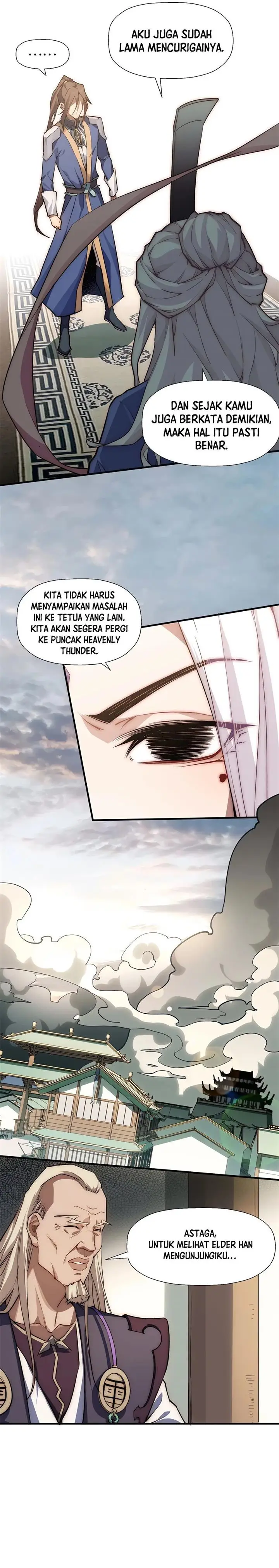 image-komik-top-tier-providence-secretly-cultivate-for-a-thousand-years-chapter-39-4/16