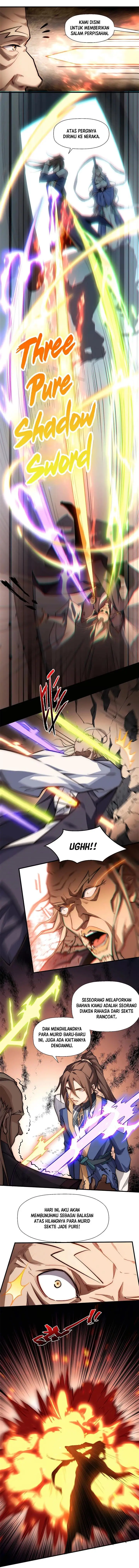 image-komik-top-tier-providence-secretly-cultivate-for-a-thousand-years-chapter-39-5/16