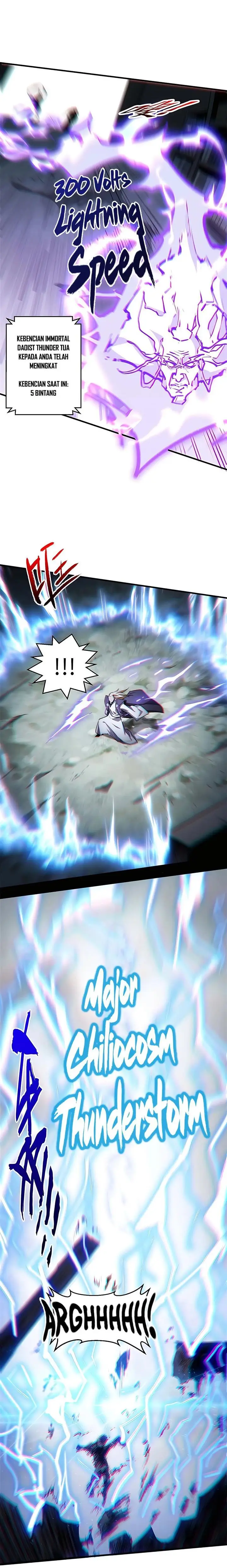 image-komik-top-tier-providence-secretly-cultivate-for-a-thousand-years-chapter-39-6/16
