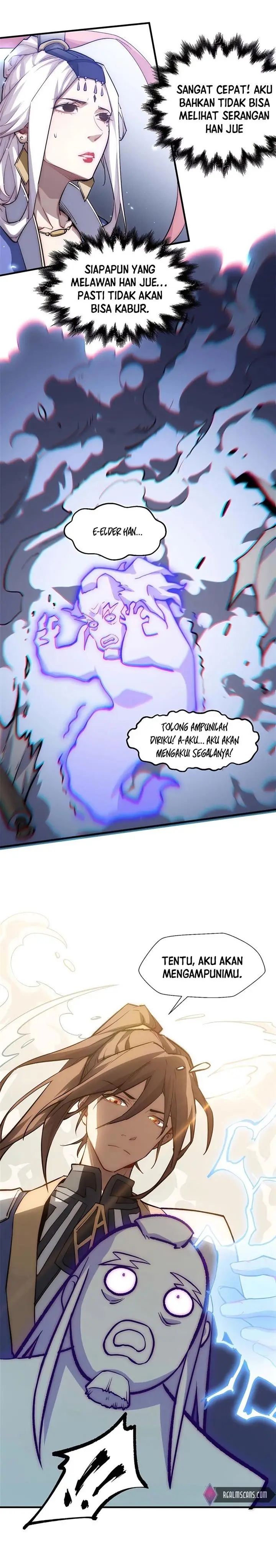 image-komik-top-tier-providence-secretly-cultivate-for-a-thousand-years-chapter-39-7/16