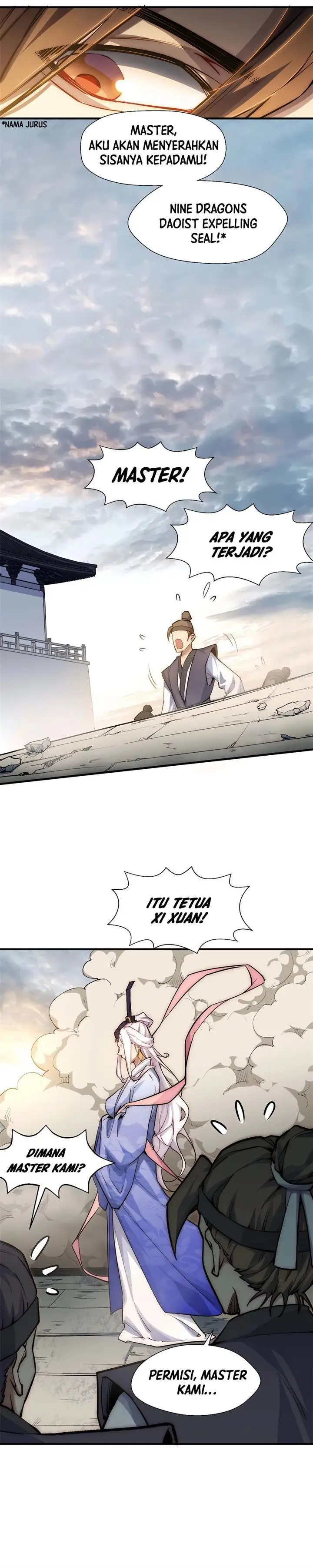 image-komik-top-tier-providence-secretly-cultivate-for-a-thousand-years-chapter-39-8/16
