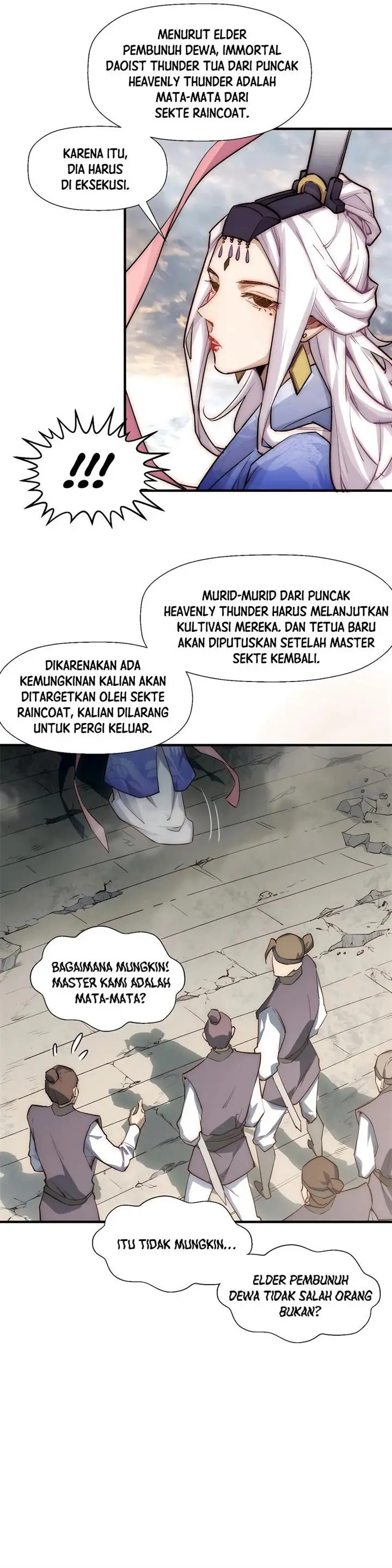 image-komik-top-tier-providence-secretly-cultivate-for-a-thousand-years-chapter-39-9/16