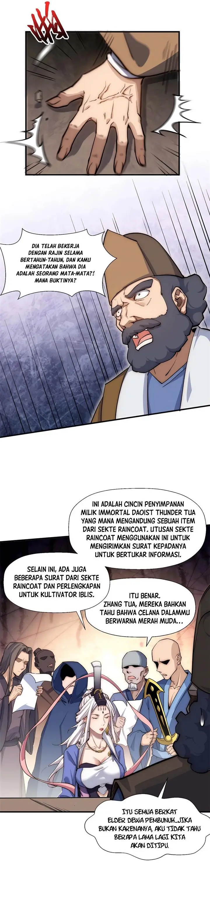image-komik-top-tier-providence-secretly-cultivate-for-a-thousand-years-chapter-39-10/16