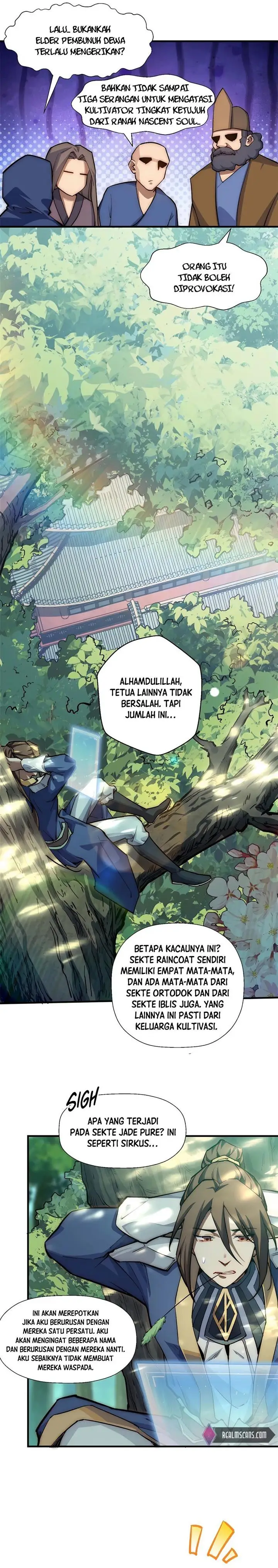 image-komik-top-tier-providence-secretly-cultivate-for-a-thousand-years-chapter-39-11/16