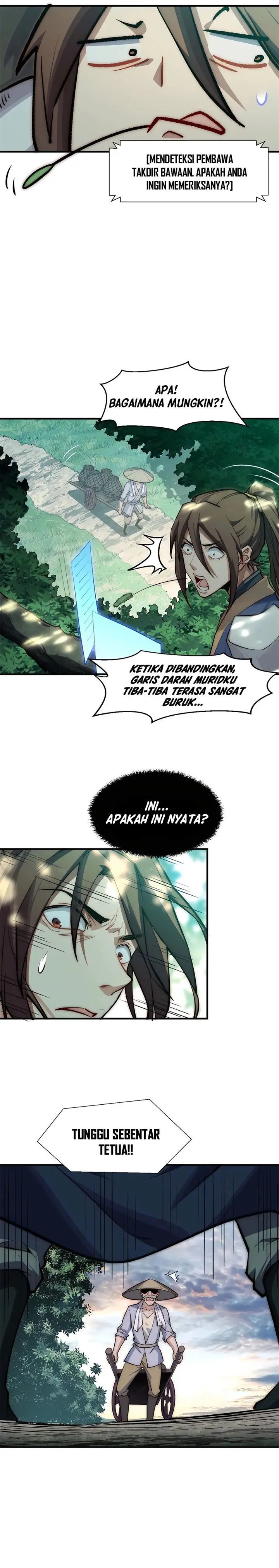 image-komik-top-tier-providence-secretly-cultivate-for-a-thousand-years-chapter-39-12/16