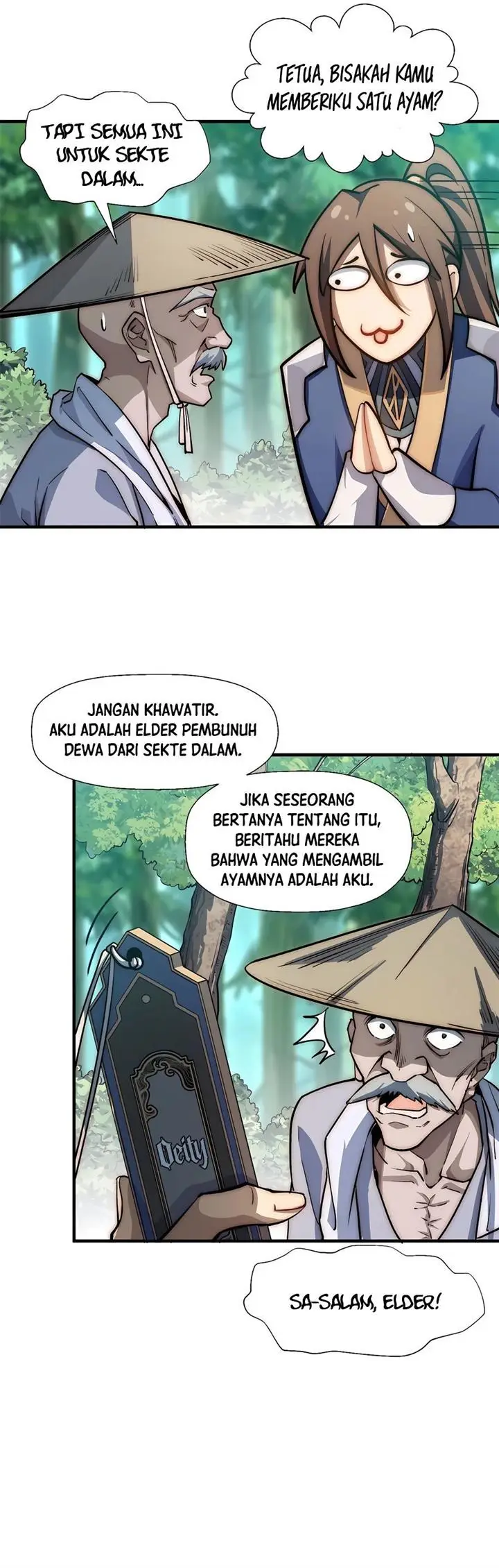image-komik-top-tier-providence-secretly-cultivate-for-a-thousand-years-chapter-39-13/16