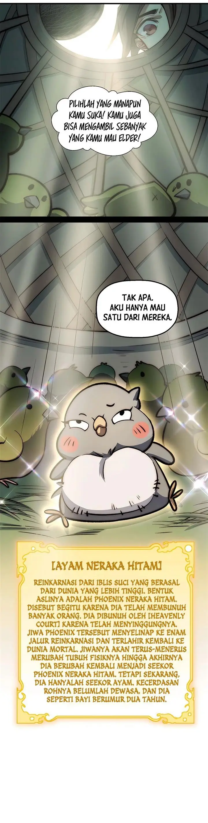 image-komik-top-tier-providence-secretly-cultivate-for-a-thousand-years-chapter-39-14/16
