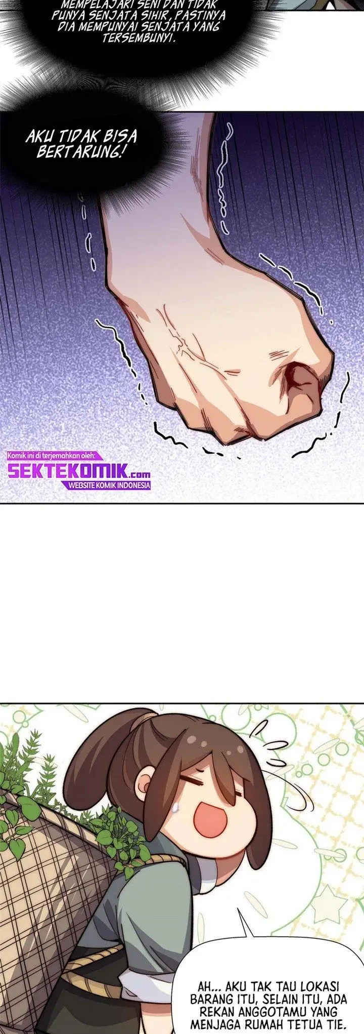 image-komik-top-tier-providence-secretly-cultivate-for-a-thousand-years-chapter-4-4/27