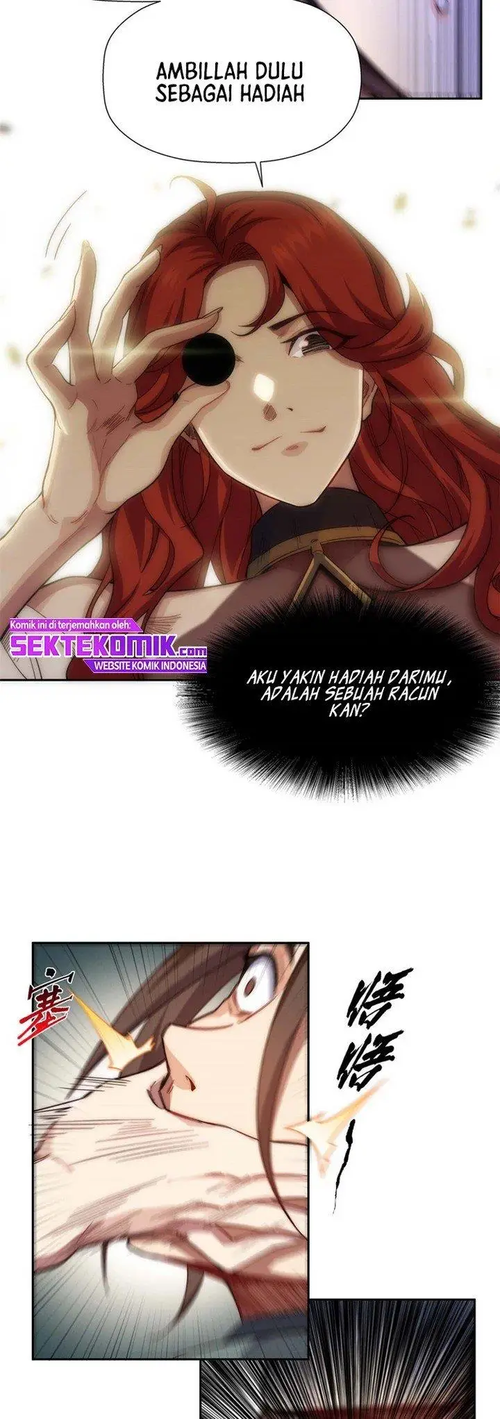 image-komik-top-tier-providence-secretly-cultivate-for-a-thousand-years-chapter-4-7/27