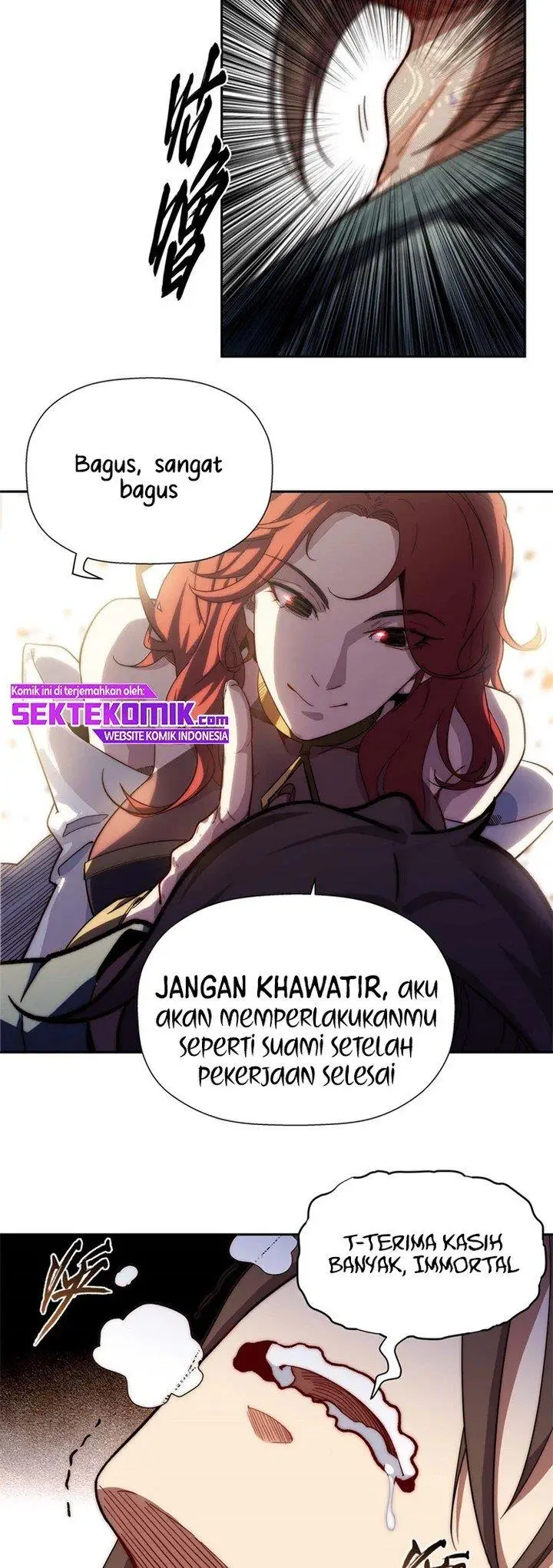 image-komik-top-tier-providence-secretly-cultivate-for-a-thousand-years-chapter-4-8/27