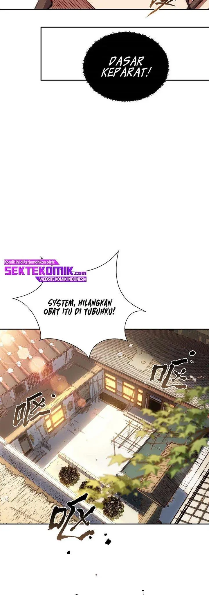 image-komik-top-tier-providence-secretly-cultivate-for-a-thousand-years-chapter-4-9/27
