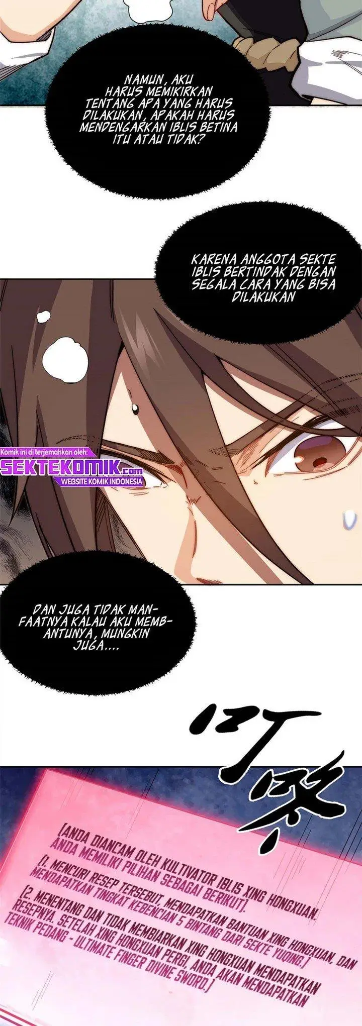 image-komik-top-tier-providence-secretly-cultivate-for-a-thousand-years-chapter-4-11/27