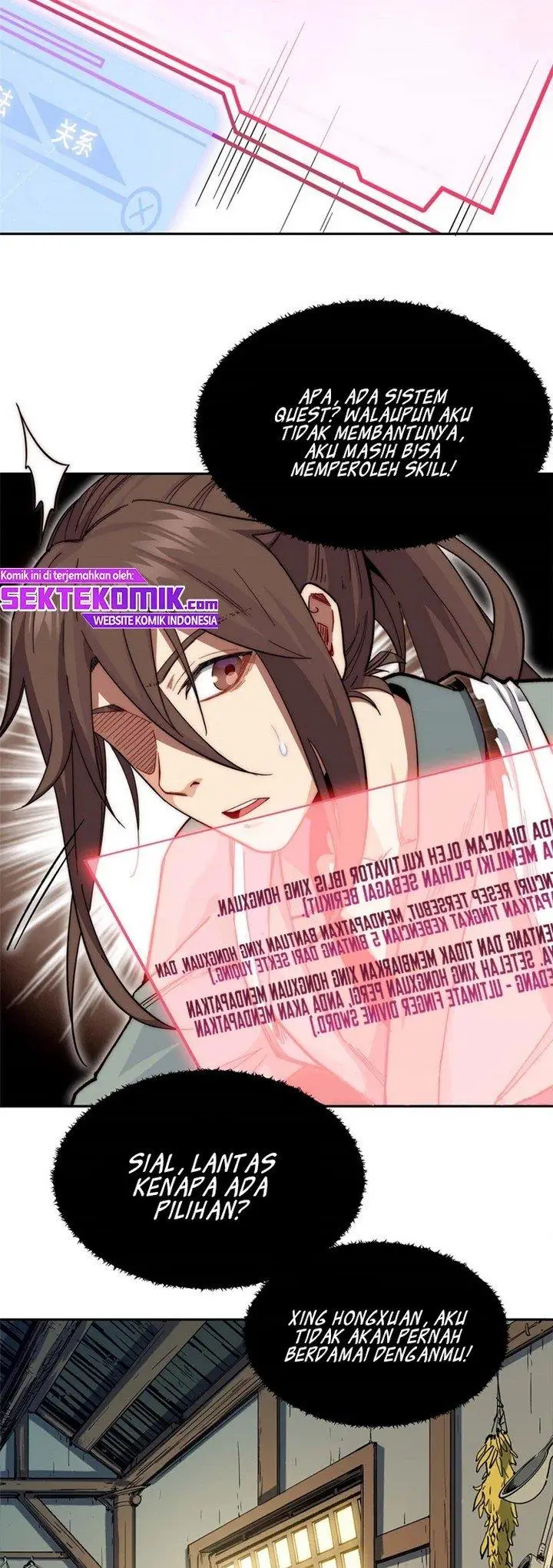image-komik-top-tier-providence-secretly-cultivate-for-a-thousand-years-chapter-4-12/27