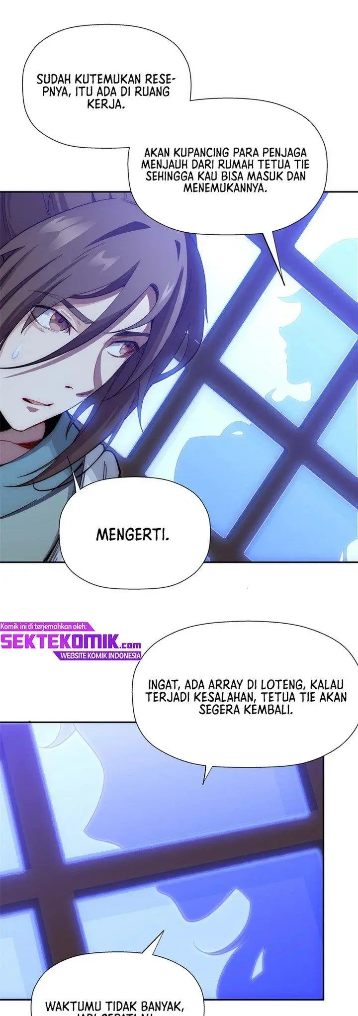 image-komik-top-tier-providence-secretly-cultivate-for-a-thousand-years-chapter-4-14/27