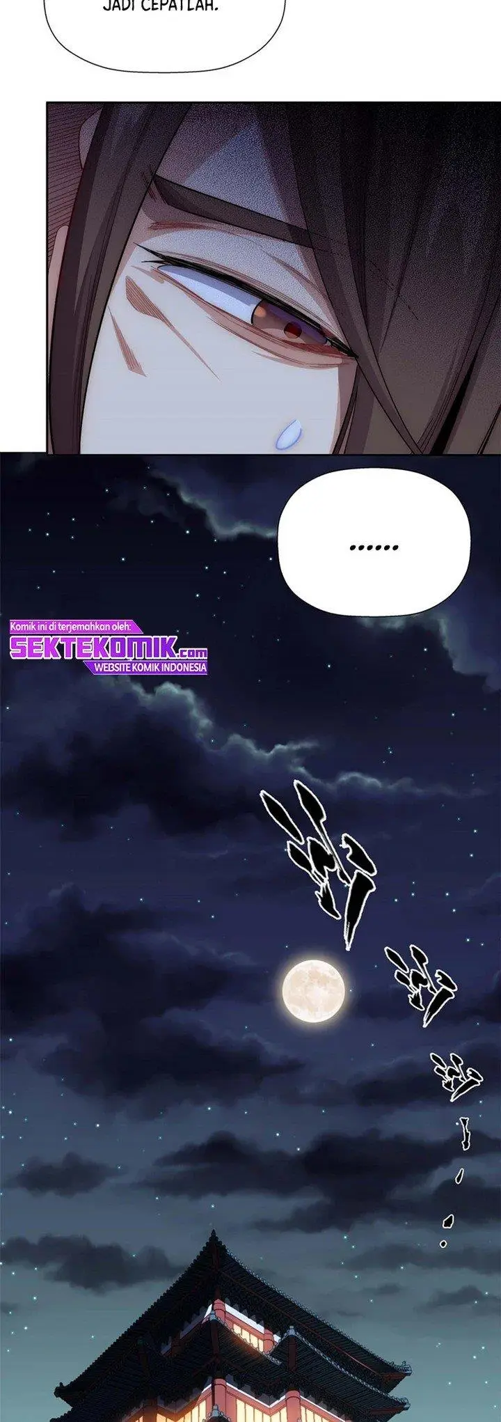 image-komik-top-tier-providence-secretly-cultivate-for-a-thousand-years-chapter-4-15/27