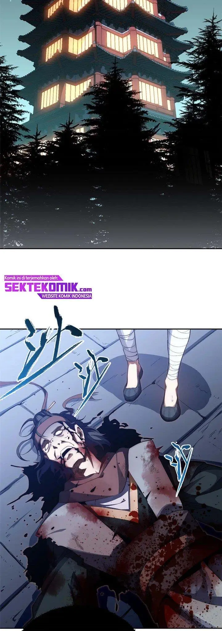 image-komik-top-tier-providence-secretly-cultivate-for-a-thousand-years-chapter-4-16/27