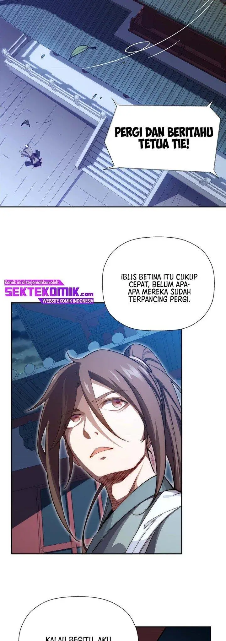 image-komik-top-tier-providence-secretly-cultivate-for-a-thousand-years-chapter-4-18/27