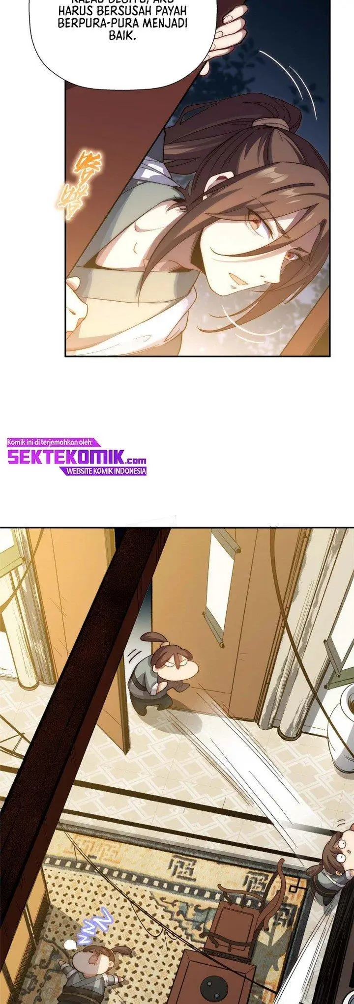 image-komik-top-tier-providence-secretly-cultivate-for-a-thousand-years-chapter-4-19/27