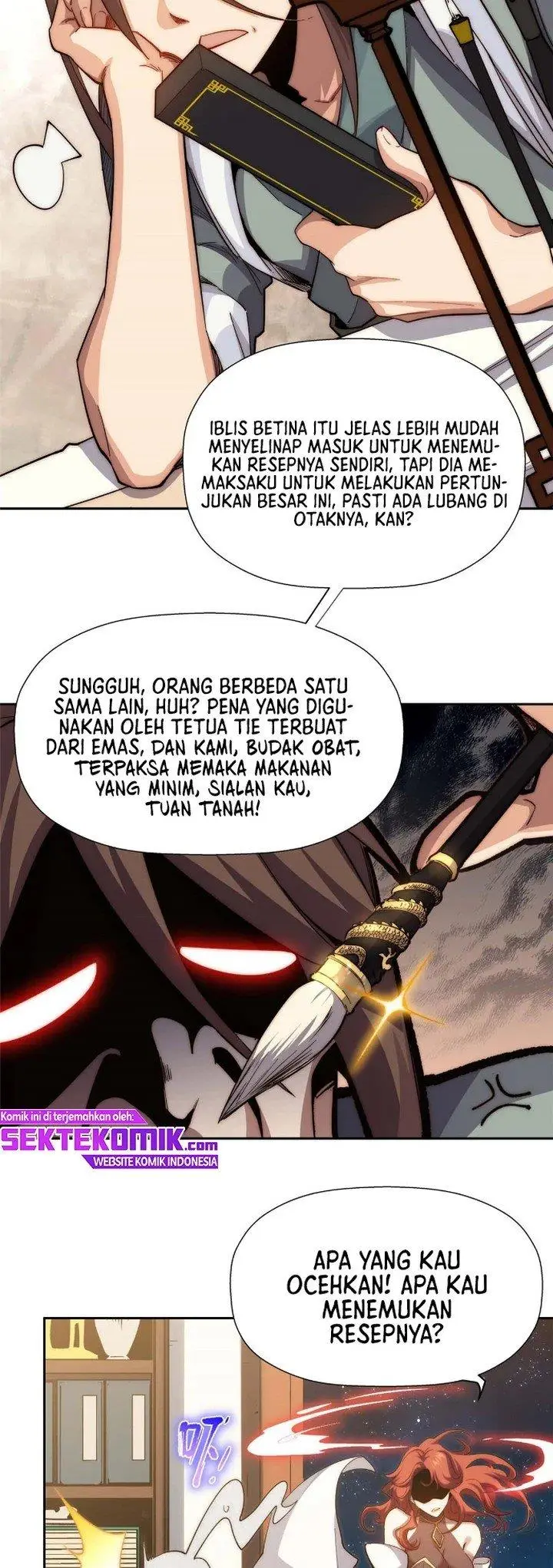 image-komik-top-tier-providence-secretly-cultivate-for-a-thousand-years-chapter-4-21/27