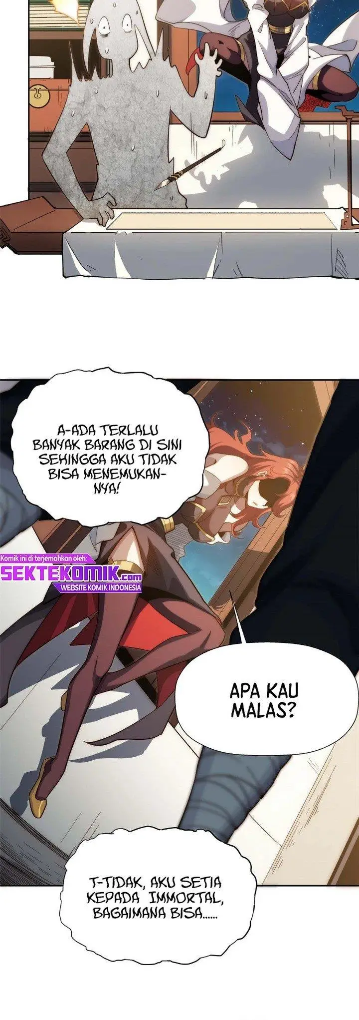image-komik-top-tier-providence-secretly-cultivate-for-a-thousand-years-chapter-4-22/27