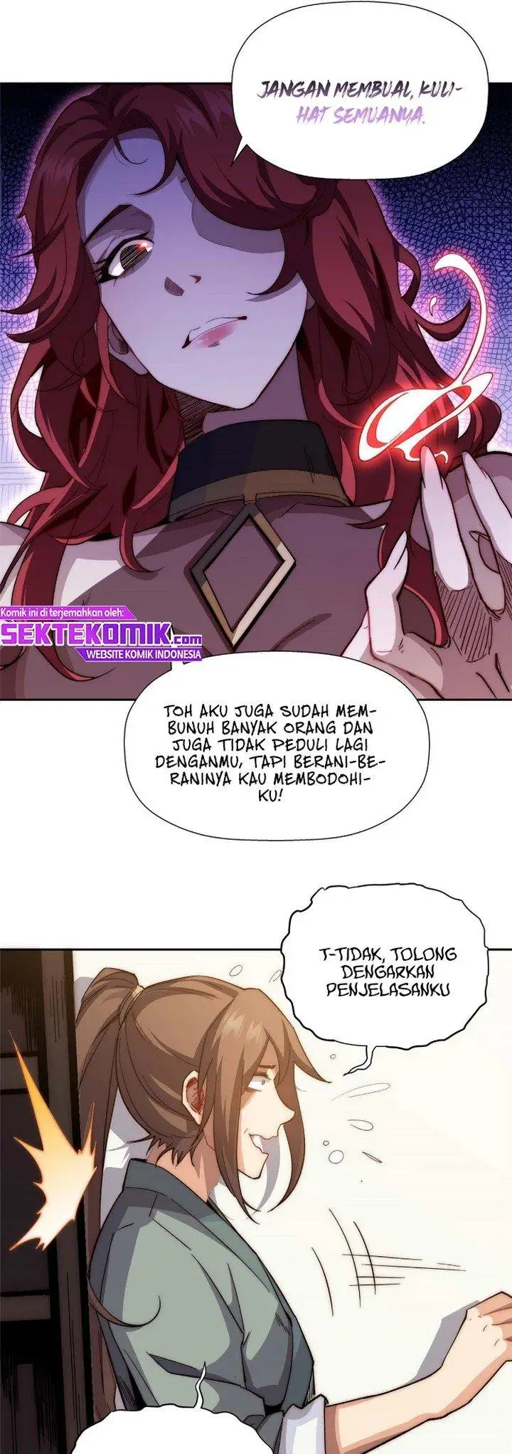 image-komik-top-tier-providence-secretly-cultivate-for-a-thousand-years-chapter-4-23/27