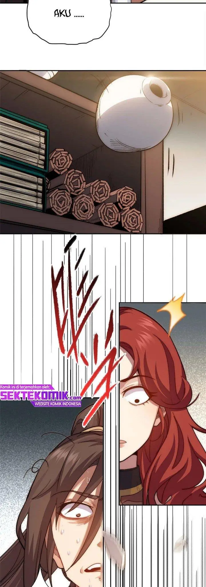 image-komik-top-tier-providence-secretly-cultivate-for-a-thousand-years-chapter-4-24/27