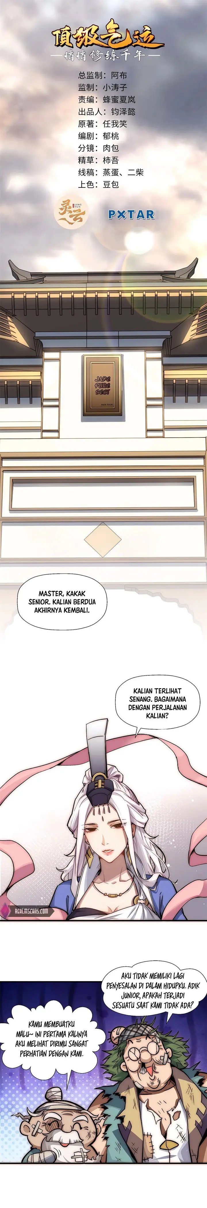 image-komik-top-tier-providence-secretly-cultivate-for-a-thousand-years-chapter-40-1/15