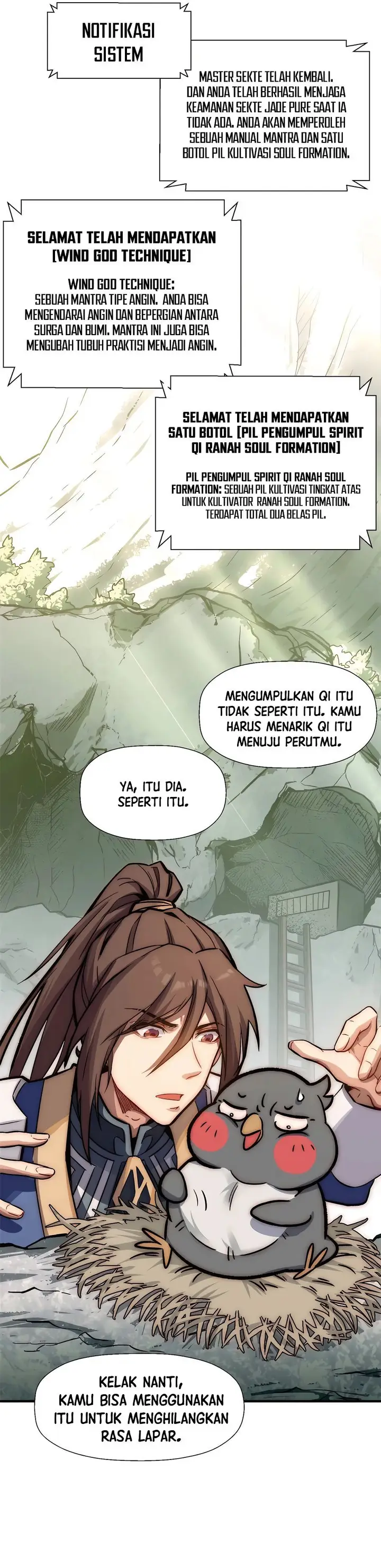 image-komik-top-tier-providence-secretly-cultivate-for-a-thousand-years-chapter-40-3/15