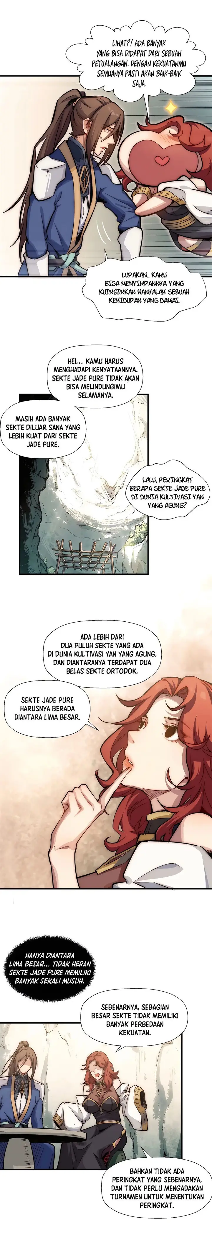 image-komik-top-tier-providence-secretly-cultivate-for-a-thousand-years-chapter-40-5/15