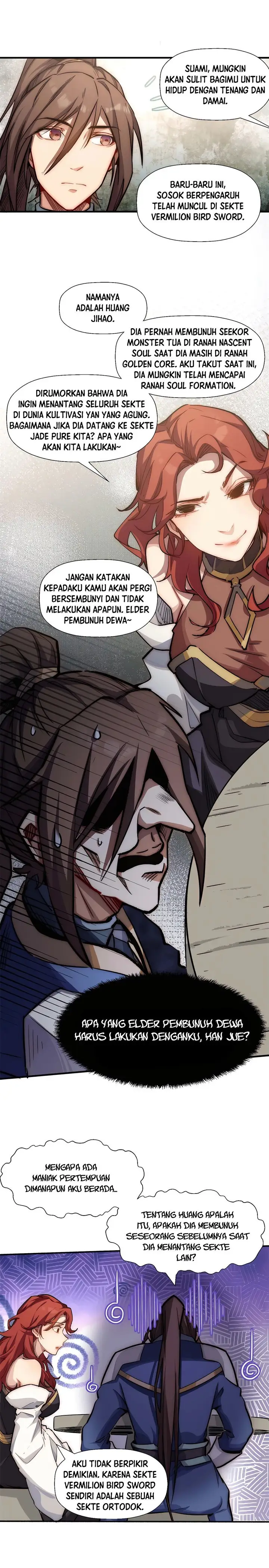 image-komik-top-tier-providence-secretly-cultivate-for-a-thousand-years-chapter-40-6/15