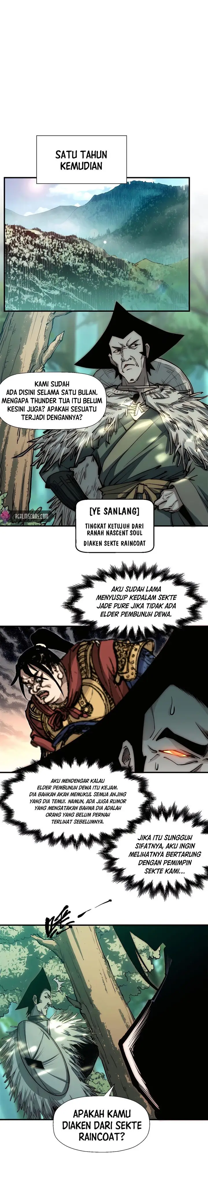 image-komik-top-tier-providence-secretly-cultivate-for-a-thousand-years-chapter-40-8/15