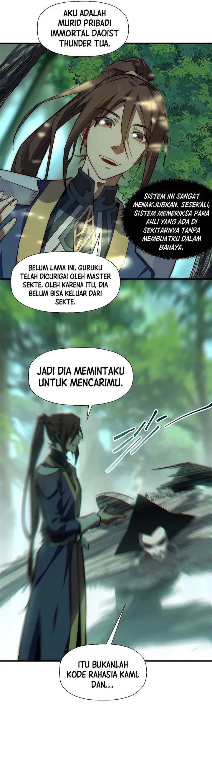 image-komik-top-tier-providence-secretly-cultivate-for-a-thousand-years-chapter-40-9/15