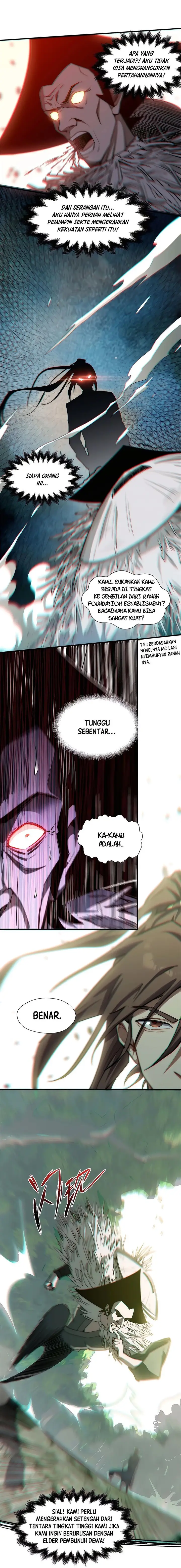 image-komik-top-tier-providence-secretly-cultivate-for-a-thousand-years-chapter-40-11/15
