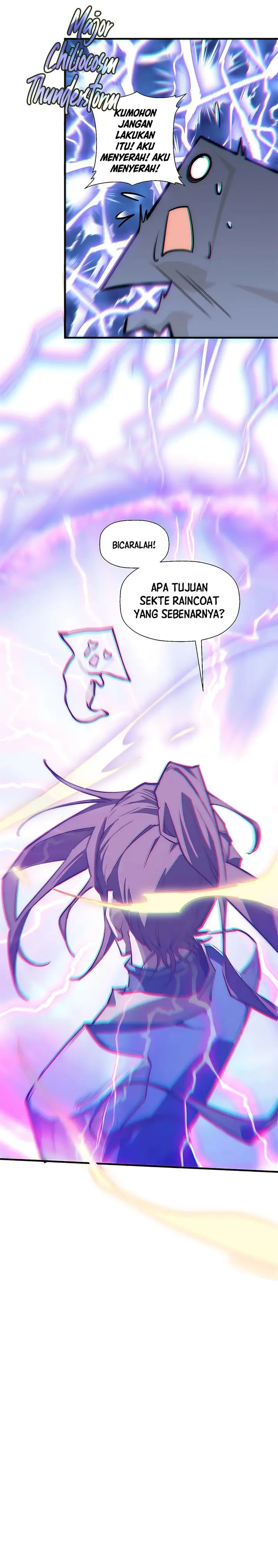 image-komik-top-tier-providence-secretly-cultivate-for-a-thousand-years-chapter-40-13/15