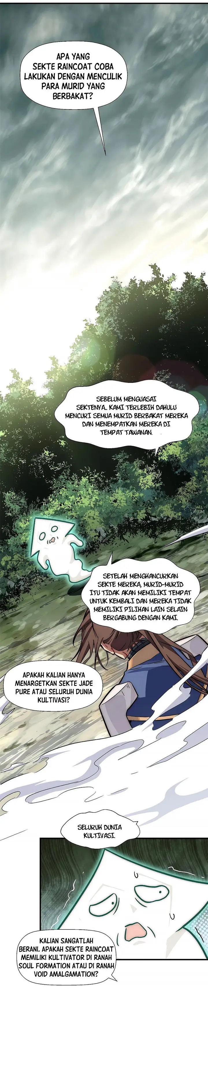 image-komik-top-tier-providence-secretly-cultivate-for-a-thousand-years-chapter-41-2/15