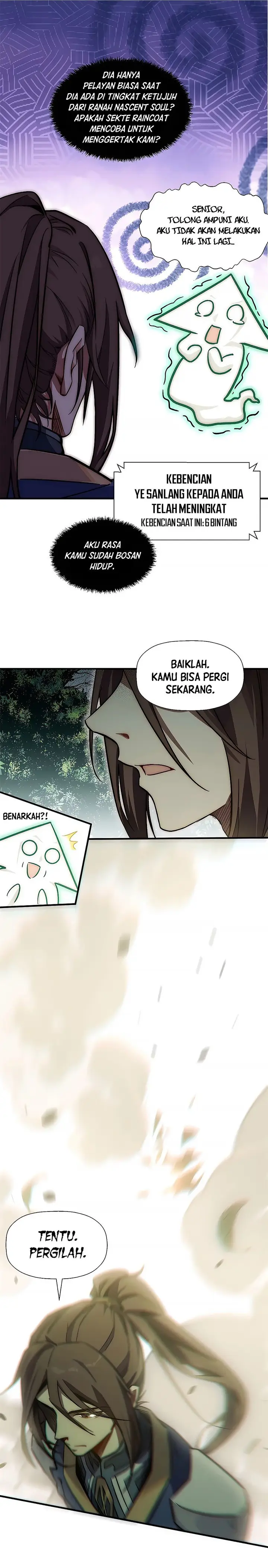 image-komik-top-tier-providence-secretly-cultivate-for-a-thousand-years-chapter-41-4/15
