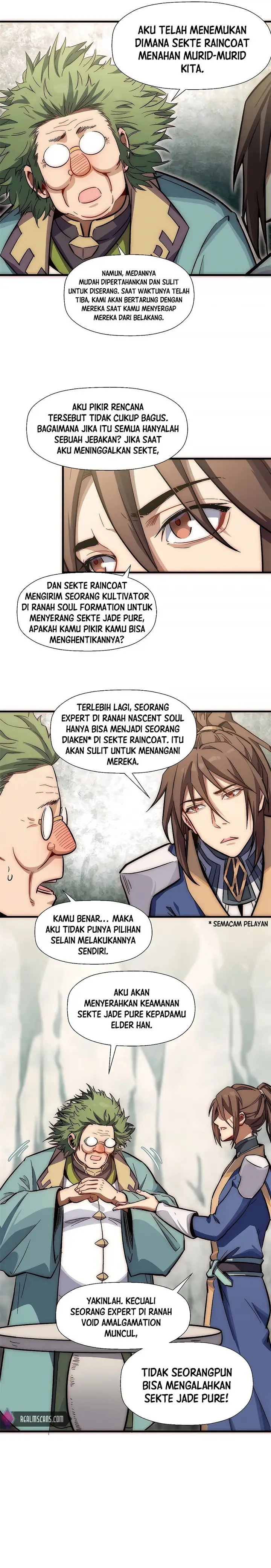 image-komik-top-tier-providence-secretly-cultivate-for-a-thousand-years-chapter-41-6/15