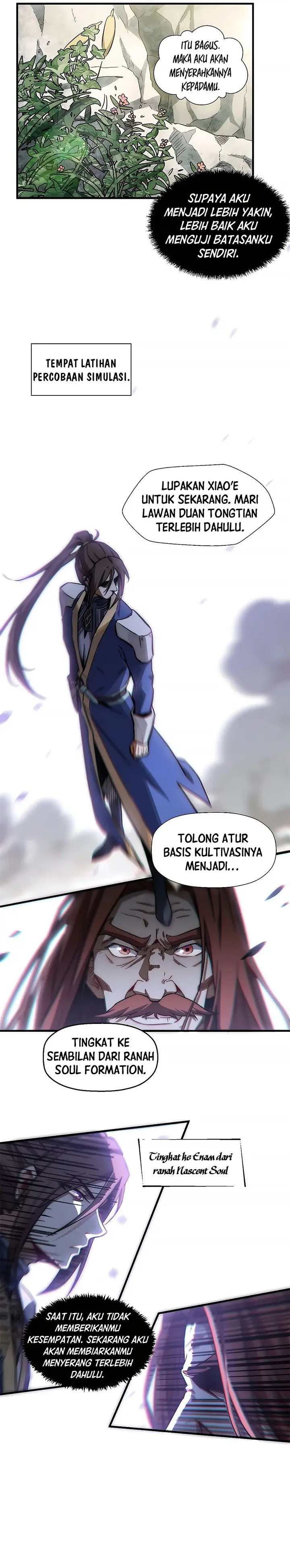 image-komik-top-tier-providence-secretly-cultivate-for-a-thousand-years-chapter-41-7/15