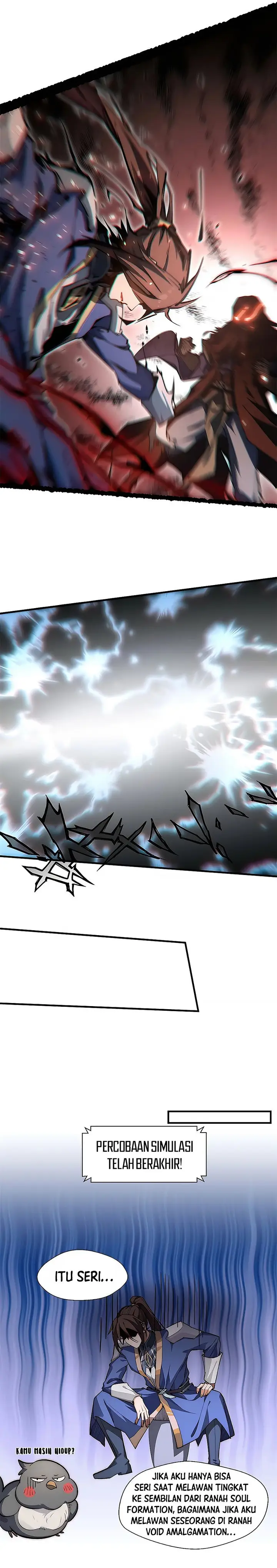 image-komik-top-tier-providence-secretly-cultivate-for-a-thousand-years-chapter-41-8/15